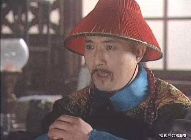 Quan tham nao bi an tu lai duoc Khang Hi... tha chet?-Hinh-7