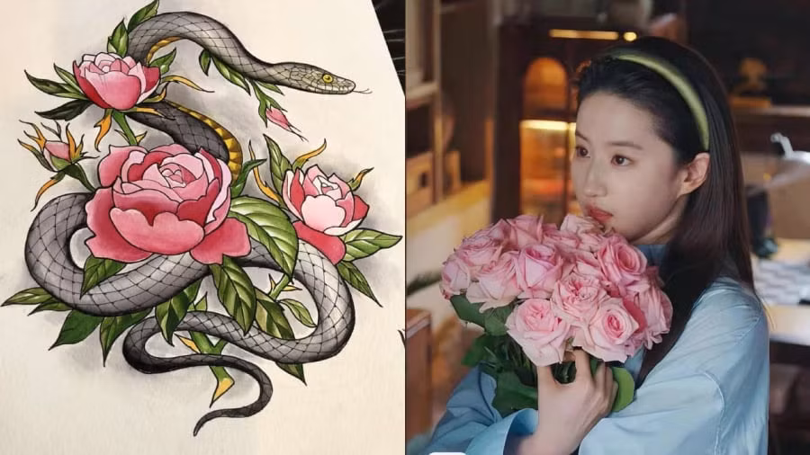 Sau Trung thu 2023, 3 con giap phat len vu vu, ngoi tren nui vang-Hinh-2