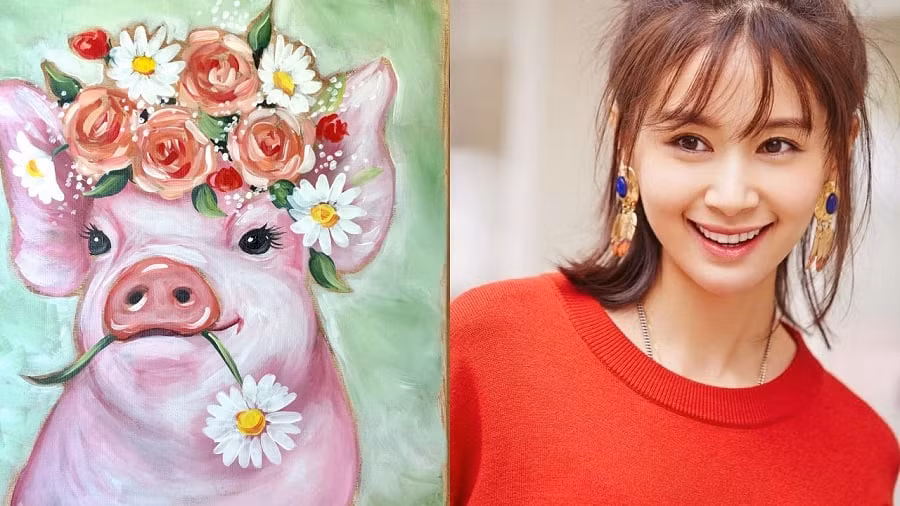 Sau Trung thu 2023, 3 con giap phat len vu vu, ngoi tren nui vang-Hinh-3