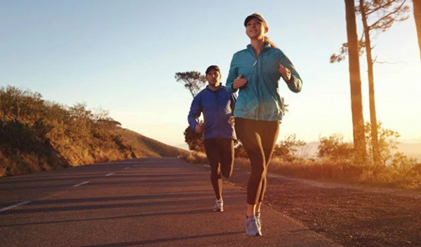 Bac si Nhat chia se danh sach 7 thoi quen chong dot quy-Hinh-5