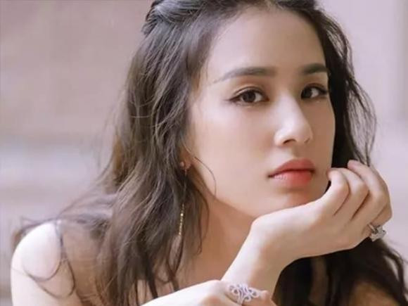 Cac sao nu tung gop mat trong phim Chau Tinh Tri gio ra sao?-Hinh-2