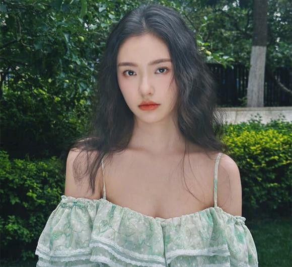 Cac sao nu tung gop mat trong phim Chau Tinh Tri gio ra sao?-Hinh-8