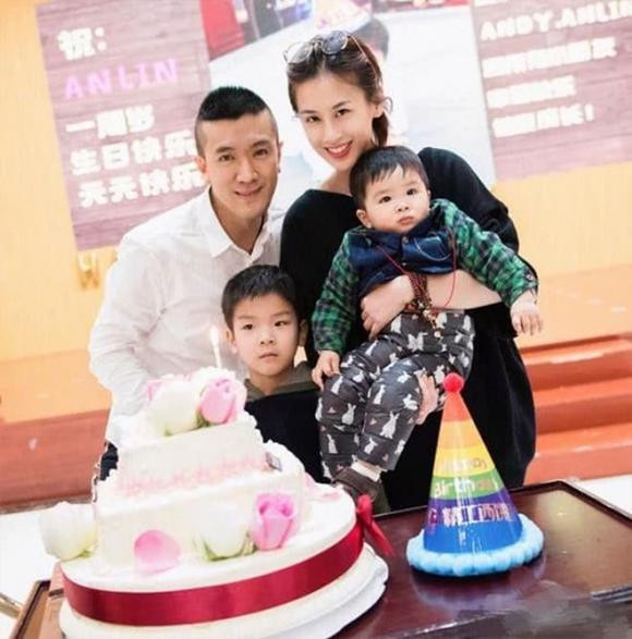 Cac sao nu tung gop mat trong phim Chau Tinh Tri gio ra sao?-Hinh-3