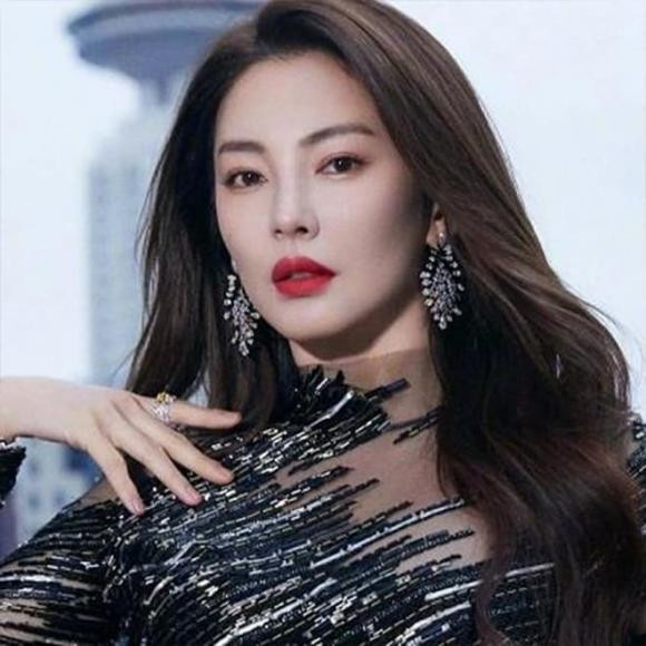 Cac sao nu tung gop mat trong phim Chau Tinh Tri gio ra sao?-Hinh-5