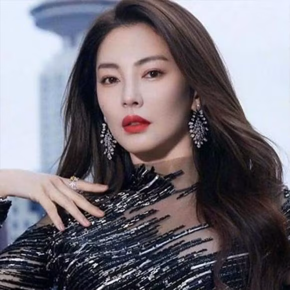 Cac sao nu tung gop mat trong phim Chau Tinh Tri gio ra sao?-Hinh-5