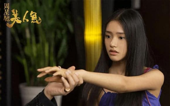 Cac sao nu tung gop mat trong phim Chau Tinh Tri gio ra sao?-Hinh-7