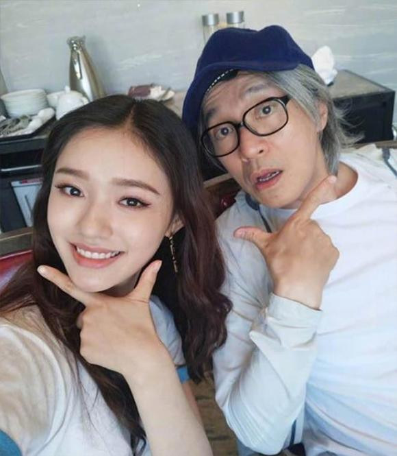 Cac sao nu tung gop mat trong phim Chau Tinh Tri gio ra sao?-Hinh-9