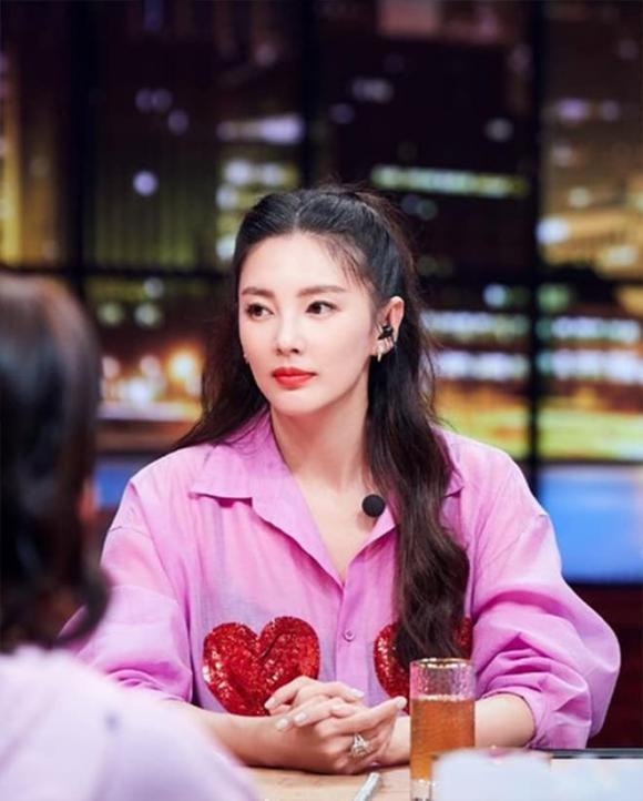 Cac sao nu tung gop mat trong phim Chau Tinh Tri gio ra sao?-Hinh-6