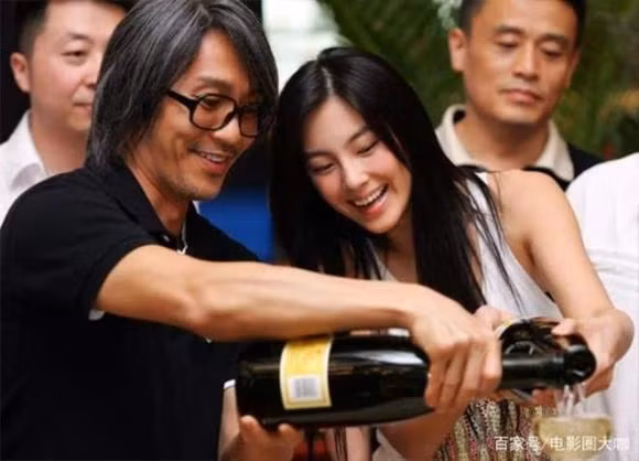 Cac sao nu tung gop mat trong phim Chau Tinh Tri gio ra sao?-Hinh-4