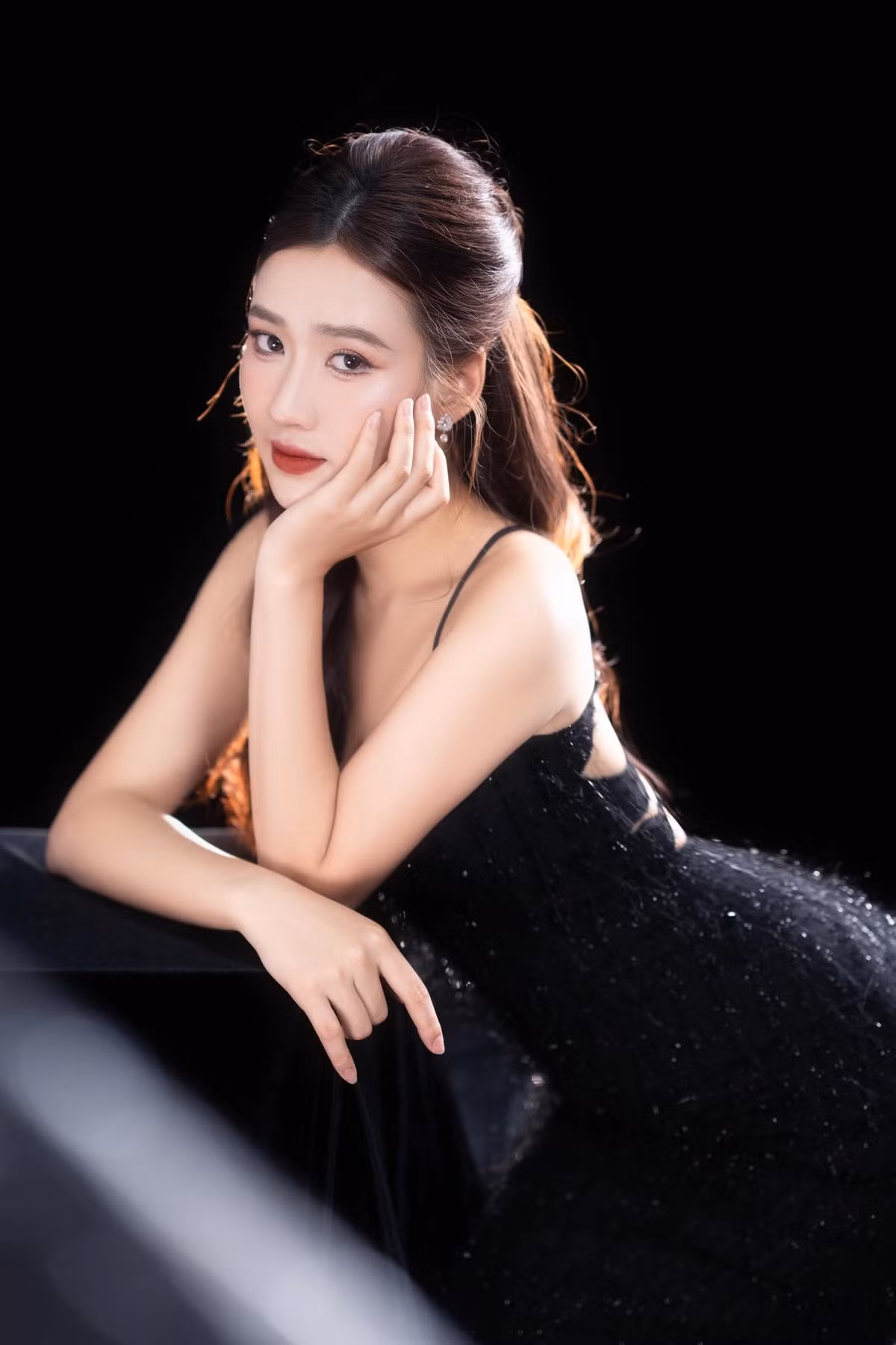 Dang sau nhung cai tat cua Nhung tieu tam 'Lang trong pho'-Hinh-6