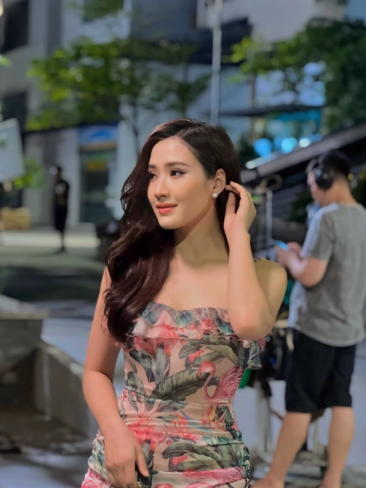 Dang sau nhung cai tat cua Nhung tieu tam 'Lang trong pho'-Hinh-3