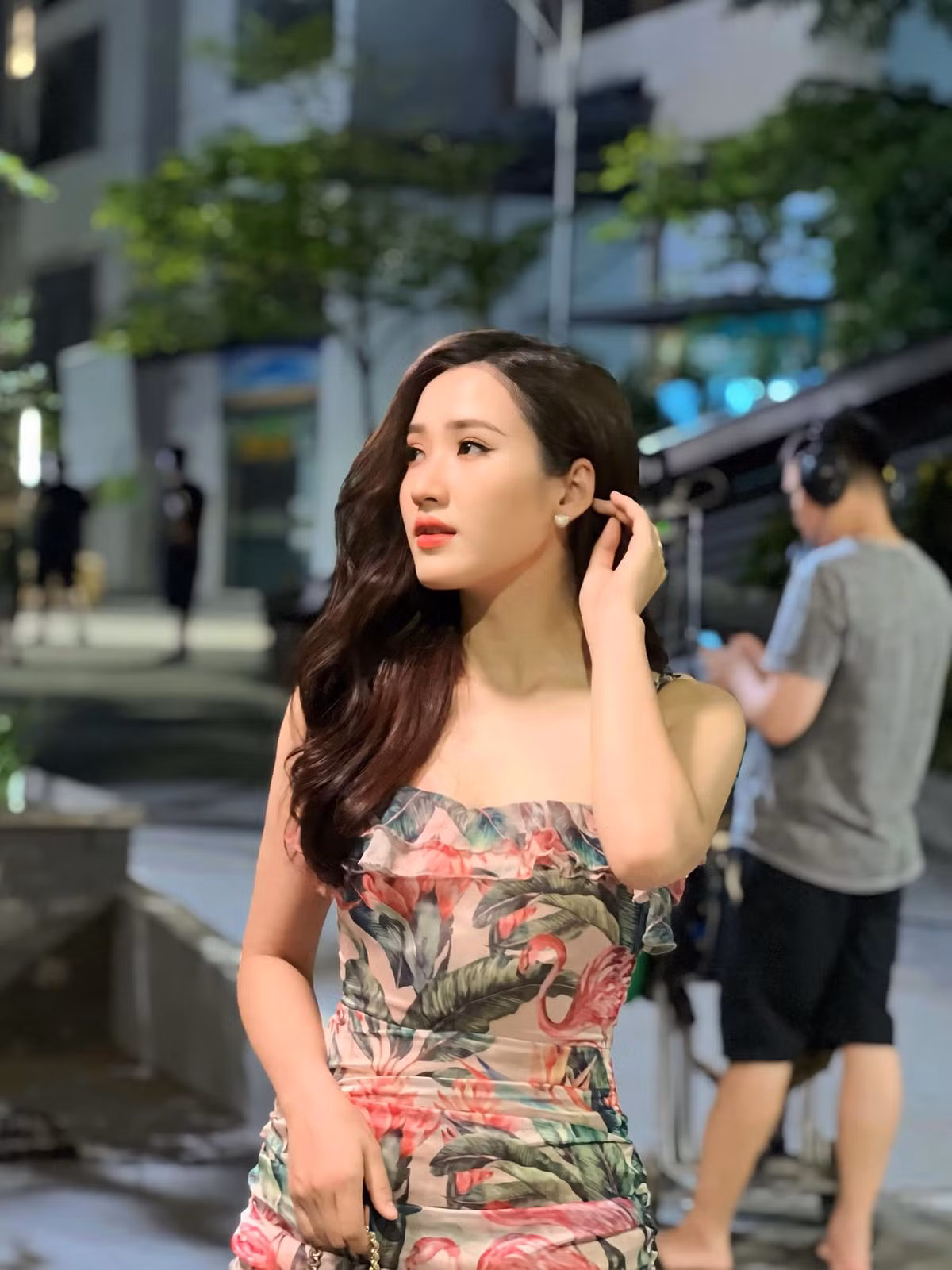 Dang sau nhung cai tat cua Nhung tieu tam 'Lang trong pho'-Hinh-4