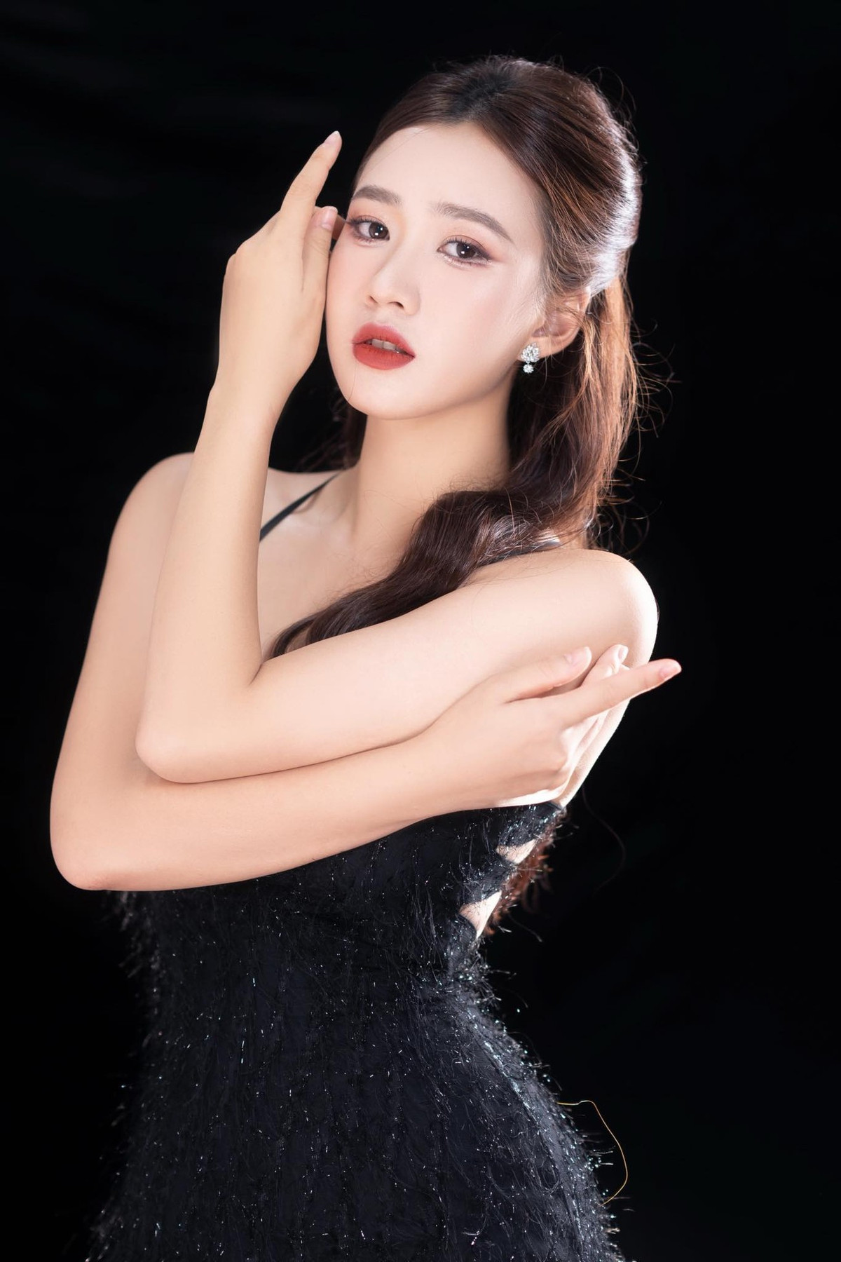 Dang sau nhung cai tat cua Nhung tieu tam 'Lang trong pho'-Hinh-5