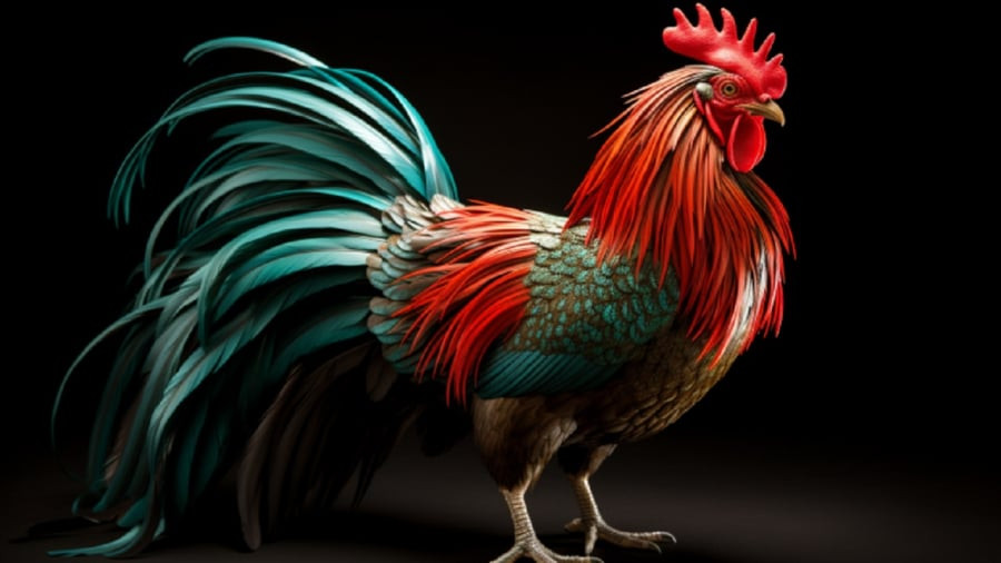 Con giáp này kiên trì và nỗ lực chờ đợi thành công đến với mình. Từ nay đến trước Tết 2024 sẽ là lúc bản mệnh bung lụa, phát triển tiền tài danh vọng.