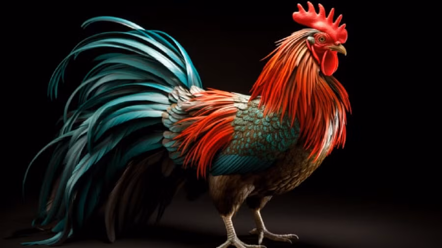 Con giáp này kiên trì và nỗ lực chờ đợi thành công đến với mình. Từ nay đến trước Tết 2024 sẽ là lúc bản mệnh bung lụa, phát triển tiền tài danh vọng.