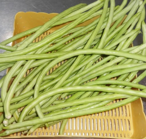 Loai rau can phai chan truoc khi nau, ban may cung khong the bo qua-Hinh-3