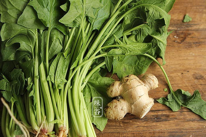 Loai rau can phai chan truoc khi nau, ban may cung khong the bo qua-Hinh-2