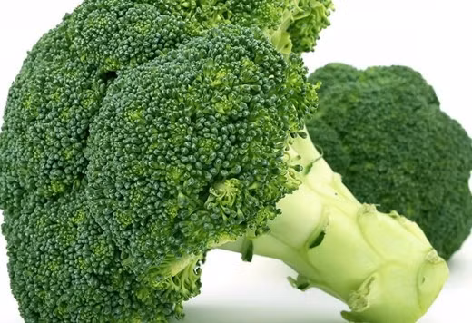 Loai rau can phai chan truoc khi nau, ban may cung khong the bo qua