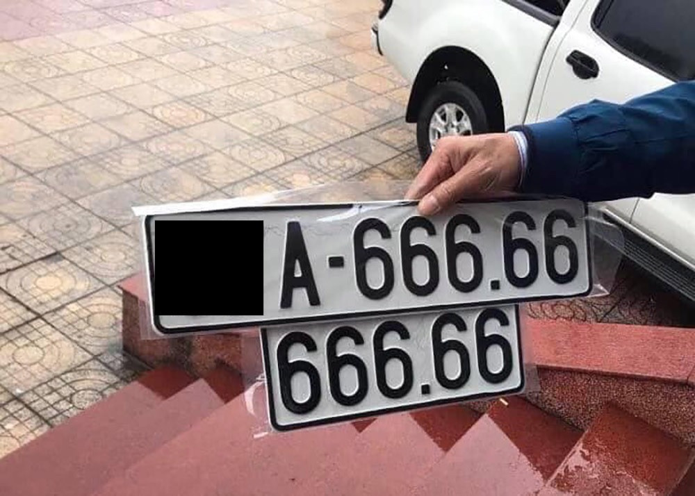 Trung dau gia bien ngu quy 6 hon 3 ty, lap tuc chao ban lai-Hinh-2