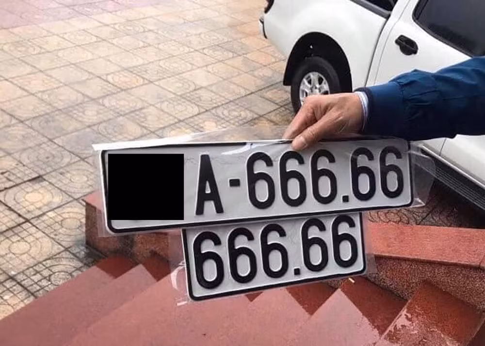 Trung dau gia bien ngu quy 6 hon 3 ty, lap tuc chao ban lai-Hinh-2