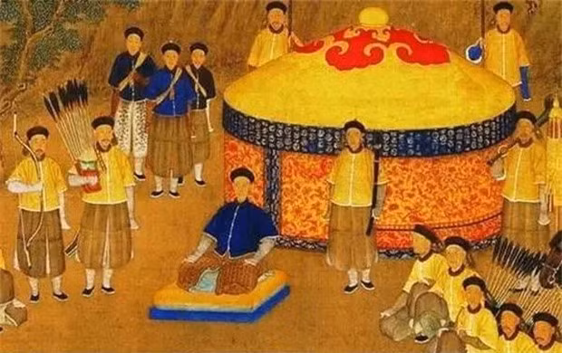 Hoa Than sung suong khoe Ky Hieu Lam duoc ban “ao mien toi chet”-Hinh-2