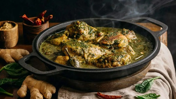 Dung bao gio ket hop qua chanh cung loai thuc pham nay keo sinh doc-Hinh-3