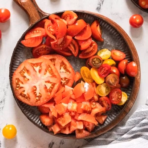 Loai qua chin ky se tro thanh trai quy chong ung thu-Hinh-2