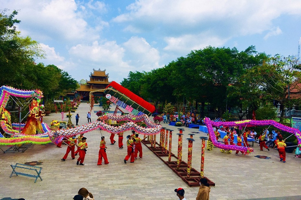 Checkin Dong Thap - Dat Sen hong-Hinh-5