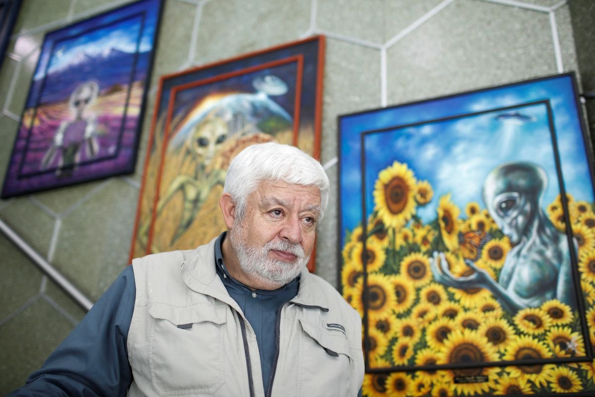 Thuc hu ve mau vat “nguoi ngoai hanh tinh” o Mexico-Hinh-3