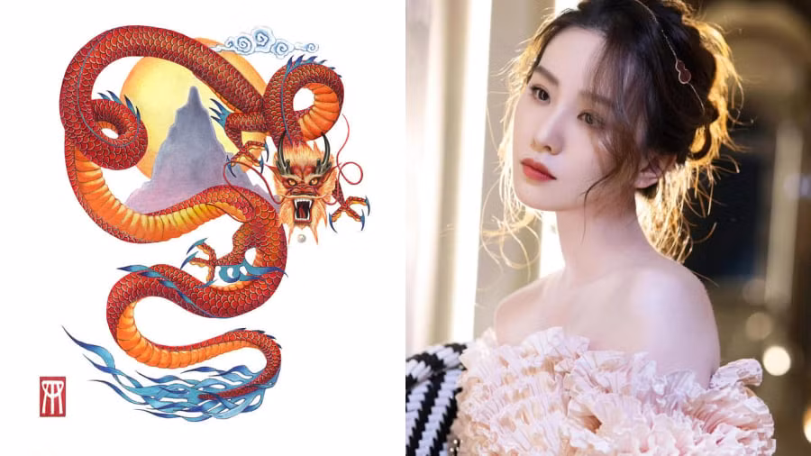 Than Tai bao mong: 3 con giap tien cua du da nua cuoi thang 9/2023