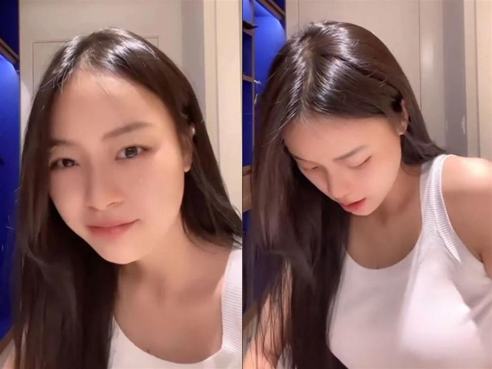 Hoàng Thùy Linh 'xin lỗi cho có': Đã đến lúc sao Việt học cách nhận lỗi? - Hình 4 Hoang Thuy Linh 'xin loi cho co': Da den luc sao Viet hoc cach nhan loi?-Hinh-4