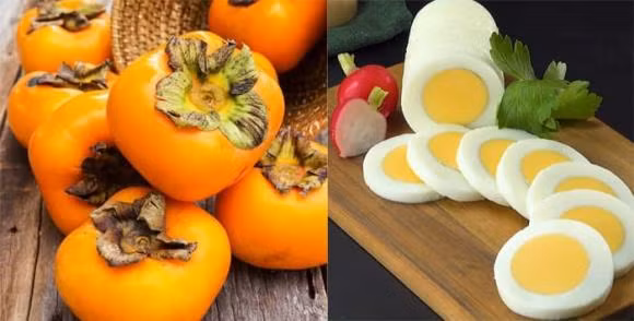 An qua hong nho nguyen tac '7 khong' de tranh ruoc benh vao than