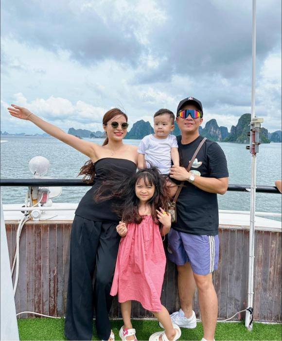 'Đạt điên - Biệt dược đen': Trong phim là 'báo thủ', ngoài đời xây biệt thự - Hình 13 'Dat dien - Biet duoc den': Trong phim la 'bao thu', ngoai doi xay biet thu-Hinh-13