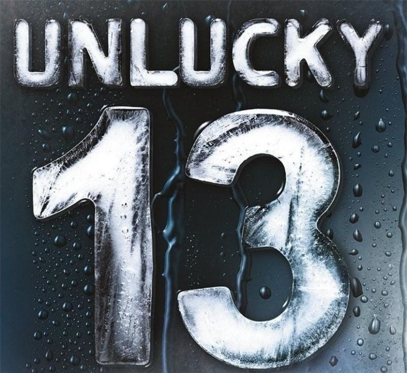 Nhung con so am anh khien nhieu quoc gia cam su dung