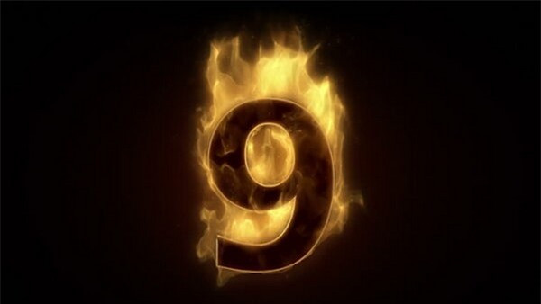 Nhung con so am anh khien nhieu quoc gia cam su dung-Hinh-3