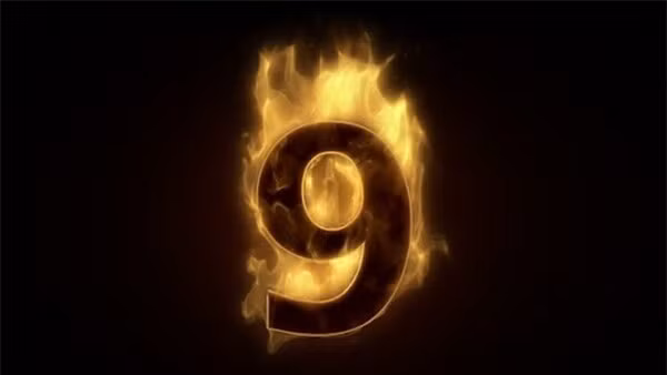 Nhung con so am anh khien nhieu quoc gia cam su dung-Hinh-3