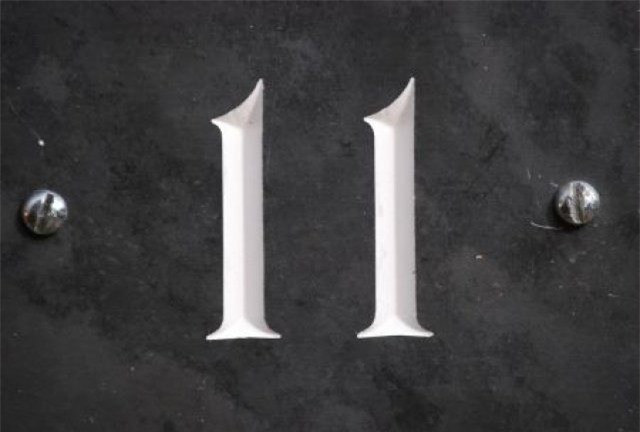 Nhung con so am anh khien nhieu quoc gia cam su dung-Hinh-4