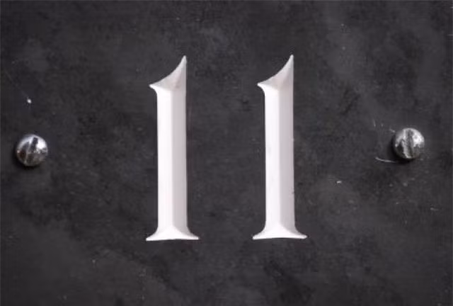 Nhung con so am anh khien nhieu quoc gia cam su dung-Hinh-4