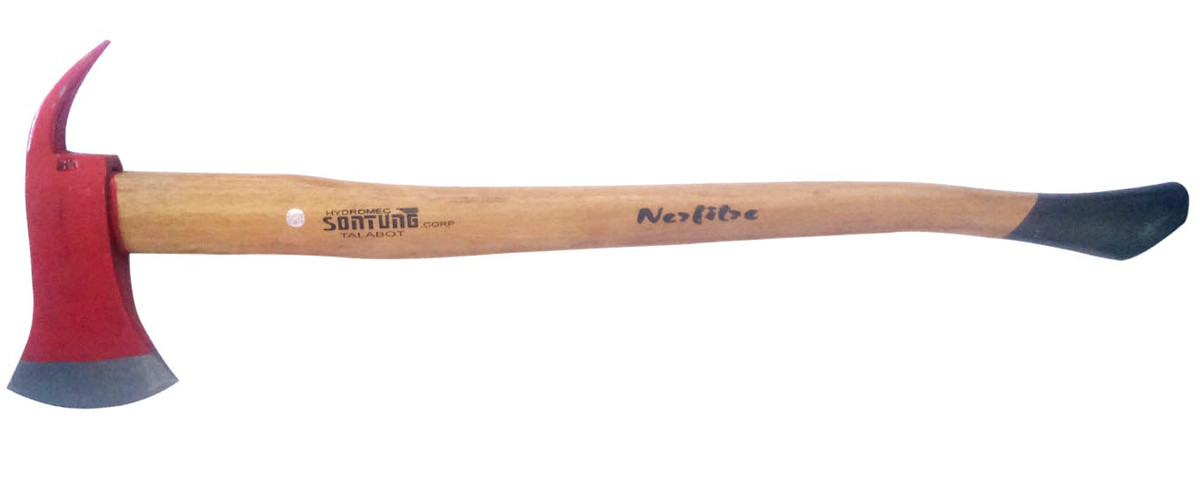 8 thiet bi an toan phai co khi nha co chay-Hinh-3