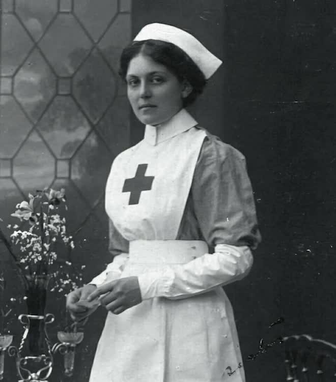 7 su that ve con tau Titanic, co dieu chua ai tung nghi den-Hinh-5