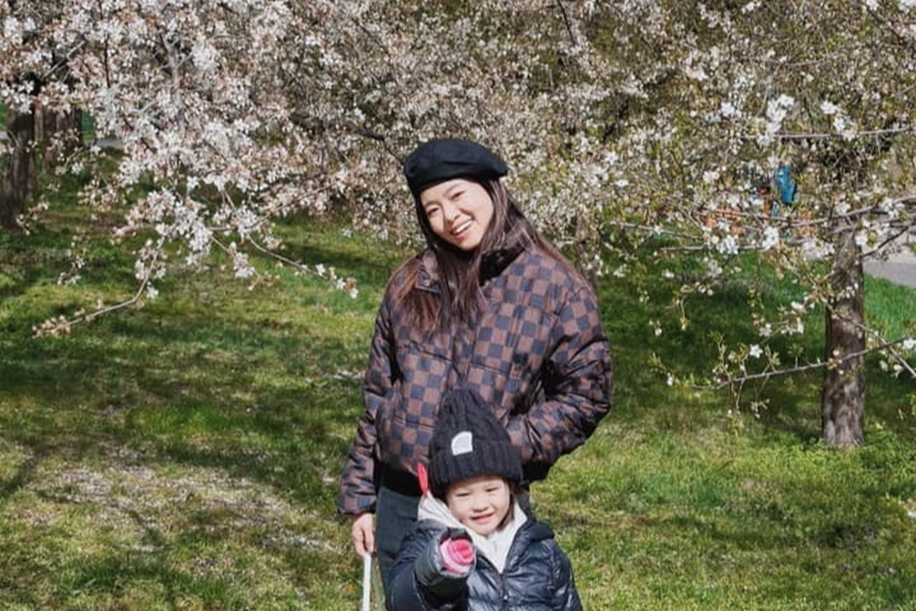 Kiem 100 trieu/thang nho... giup nguoi giau tieu tien-Hinh-4