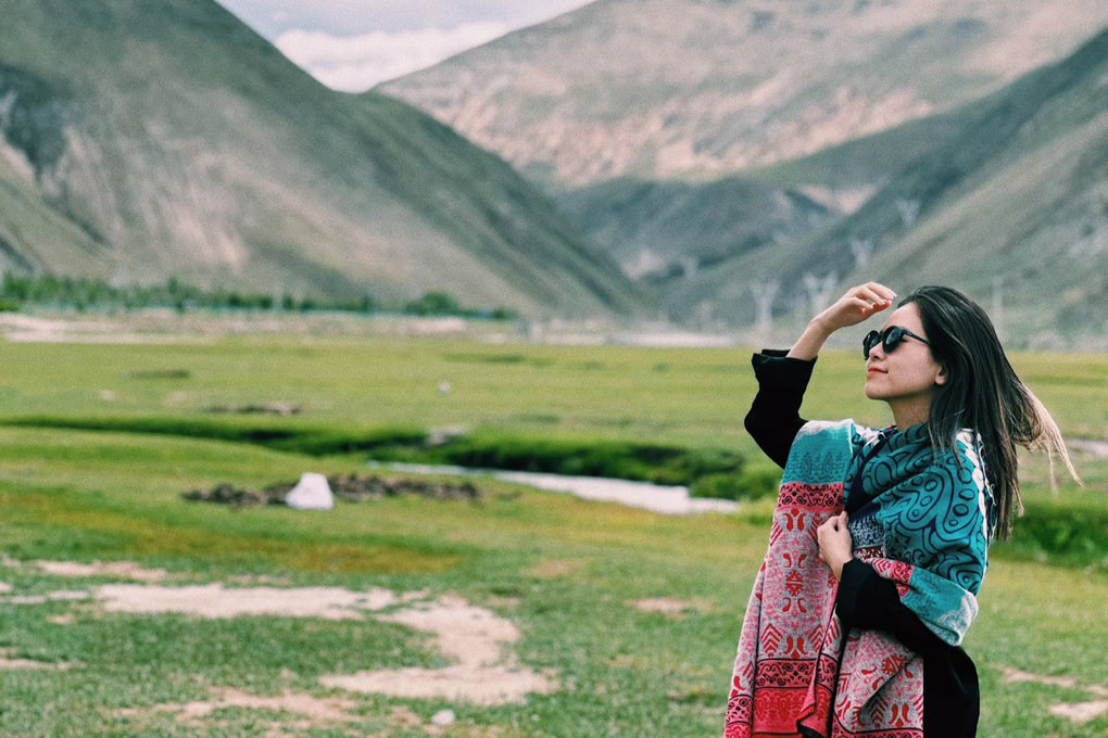 Kiem 100 trieu/thang nho... giup nguoi giau tieu tien