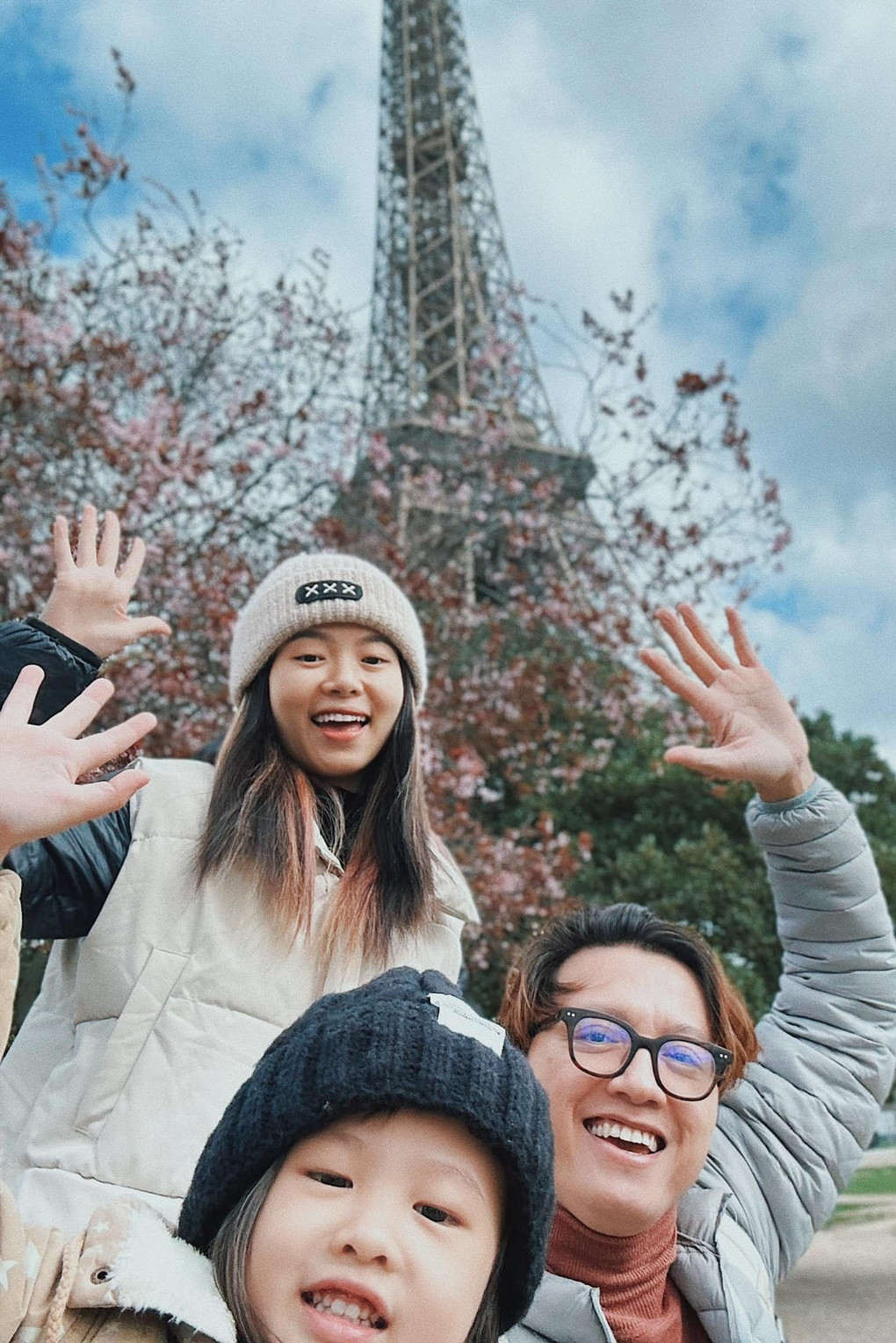 Kiem 100 trieu/thang nho... giup nguoi giau tieu tien-Hinh-3