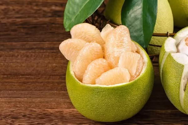 Thu bi bo khi an buoi hoa ra giup cai thien nhu dong ruot-Hinh-2