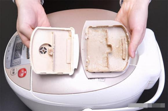 Ba cho cua noi com dien can phai lau chui thuong xuyen-Hinh-2