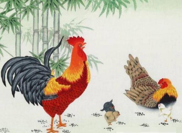 Bạn đã tìm kiếm nhưng không thành công. Nhưng khi người tuổi Tý không quá bận tâm thì dễ dàng gặp được người mình thích, vận khí tốt vào các ngày 22, 23, 24/9 sẽ phát tài, trúng thưởng lớn, vui vẻ có con trai. 