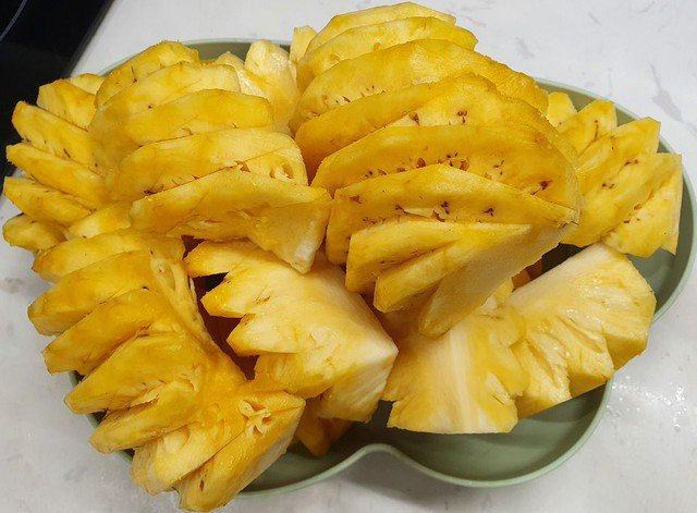 5 loai qua chua nguon dinh duong la khac tinh cua viem khop-Hinh-2