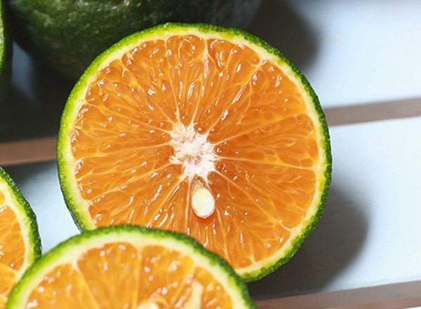 5 loai qua chua nguon dinh duong la khac tinh cua viem khop-Hinh-4