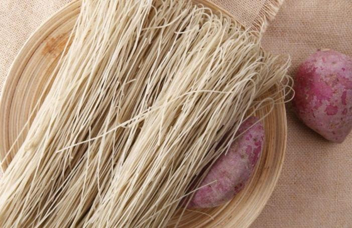 Loai cu “truong sinh” cua nguoi Nhat, an nhieu de duong da day-Hinh-3