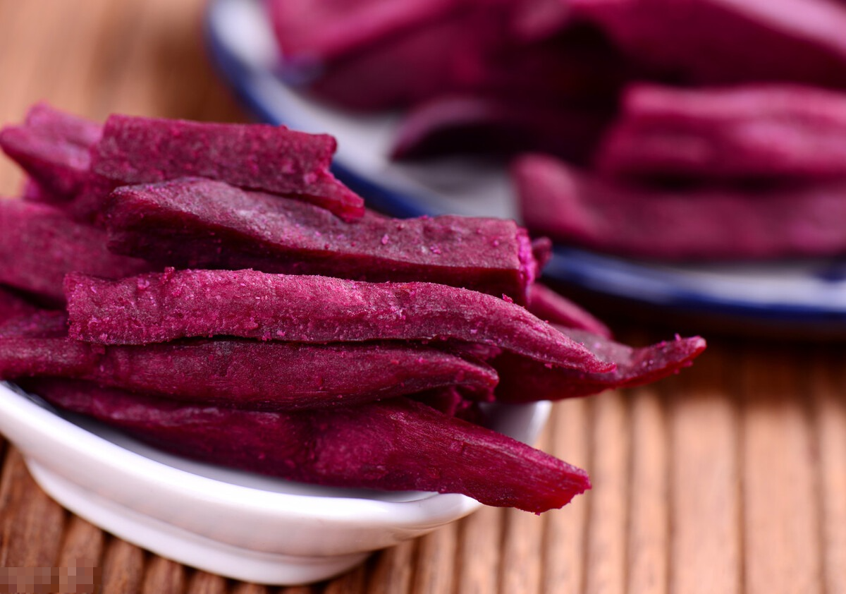 Loai cu “truong sinh” cua nguoi Nhat, an nhieu de duong da day-Hinh-2